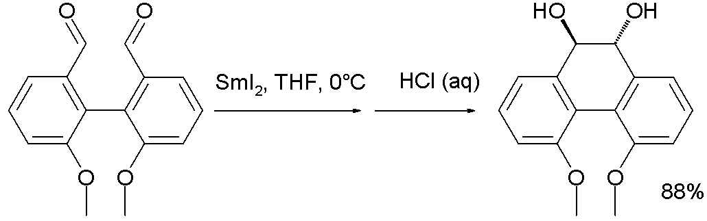 Chirality (chemistry)