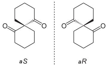 Chirality (chemistry)