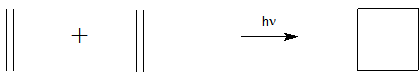 Cycloaddition