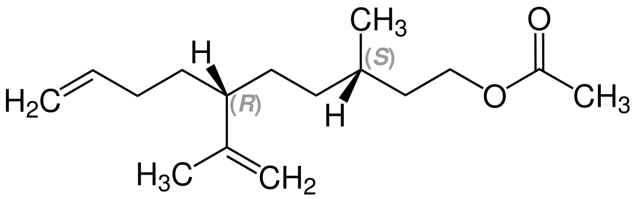Diastereomer