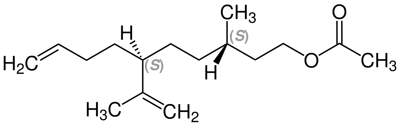 Diastereomer