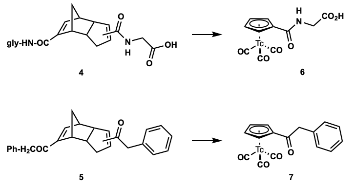 Diels–Alder reaction