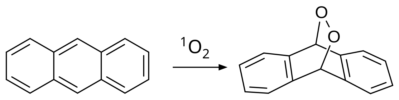 Diels–Alder reaction